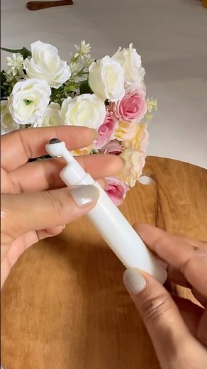 best under eye cream l reduce dark circle & wrinkles #darkcircles #diy #ytshorts #skincare #shorts
