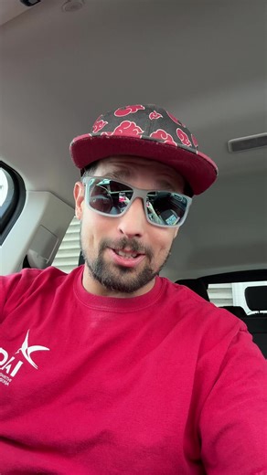 Chrisreviewsit (@chris_reviews_it)’s videos with original sound - Chrisreviewsit