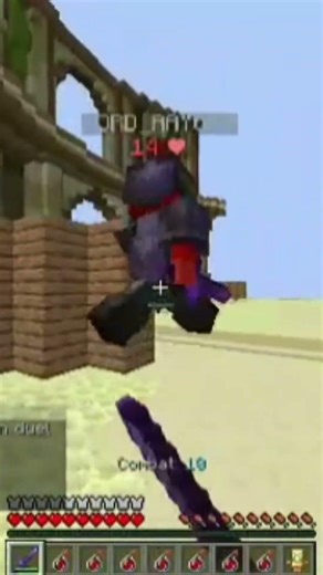 When my jump button does not work...