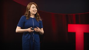 Why friendship can be just as meaningful as romantic love