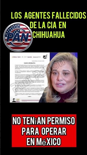 Que se aplique el art. 123 del Código Penal