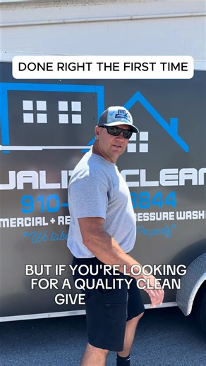 23 reactions · 4 comments |  Anyone can promise a bargain — but not...