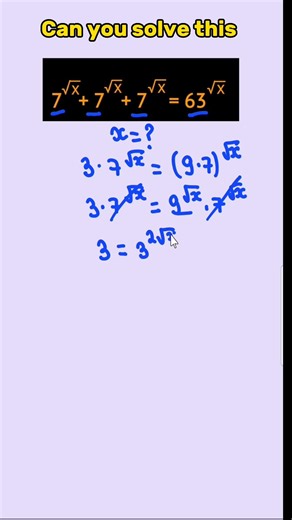 Math test 267 #education #maths #learning #mathematics #mathstricks #tutorial #teacher #puzzle