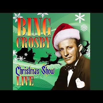 The Christmas Waltz