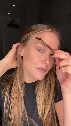 ‏Daily routine. Repeat.