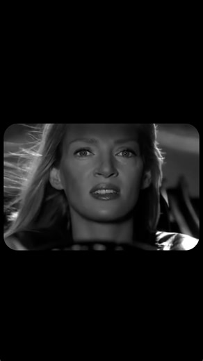 Gonebutnotforgottenmedia on Instagram: "“I’m gonna kill Bill” is the iconic declaration by The Bride (Uma Thurman) at the end of Kill Bill: Volume 2, summarizing her “roaring rampage of revenge” against her former lover and boss, Bill, the final target in her quest for bloody satisfaction after he left her for dead. This line sets up the film’s intense climax where she confronts him, ultimately using Pai Mei’s lethal “Five-Point Palm Exploding Heart Technique” to defeat him, fulfilling her promi