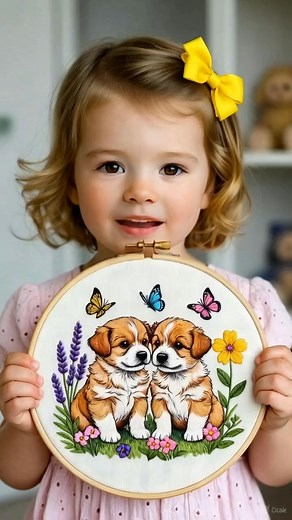 🙌🏻🙏🏻 | Helping is good