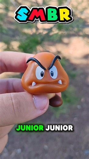 EL TUNEL SECRETO #comedia @alfredolarin