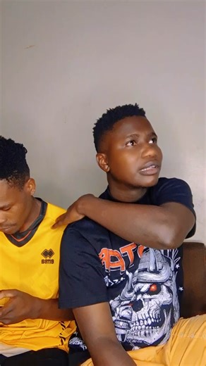 kitilibita #Alienskin @KONDE FIBS SHOW @Coach Clement @CHIEF MEDIE