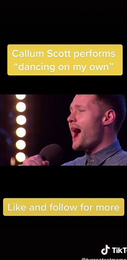 #fyp #foryoupage #xfactor #xfactorglobal #xfactoruk #xfactoraudition