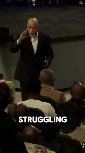 Experiencing Divine Breakthrough: How God Transforms Our Lives