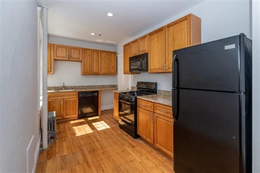 99 Chestnut Hill Ave Unit 207, Boston, MA 02135 | Homes.com