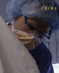 70K views · 1.3K reactions | When Yvonne Matterson tragically lost her life in a supposed accident, the story seemed clear-cut. But forensic science revealed a darker truth: her death was no accident. Bloodstains, defensive wounds, and crime scene evidence unraveled a tale of domestic violence that turned fatal. From: The New Detectives S4 Ep15 | Real Crime | Facebook