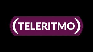 ▷ Teleritmo en vivo, GRATIS » Diretele México