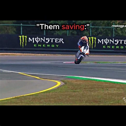 "The greatest saves in history...🤯" #automobile #racing #motorcycle #motogp