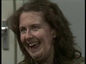 prisoner cell block h 571