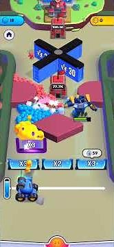 From Zero to Legend in Mob Control EPIC Power-Ups mob control,mob control tips, mob control strategy