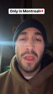 48 reactions · 3 comments | What’s the worst hotel experience you ever had @bookingcom we gotta make this right  #Comedy #Cannada #Hotels #Travel | Tony Dcomedy | Facebook