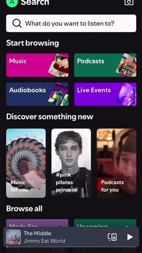 Buy our prebuilts! #prebuilt #gaming #setup #edit #fyp #viral #transition #xyzbca #pc #techtok #pcs