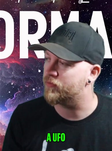 UFO Conversations: Insights from Our Patreon Podcast