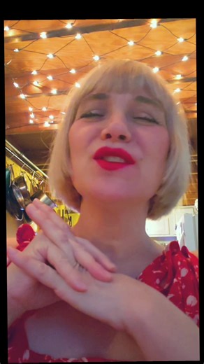 We're mixing a Summer Soltice single & Check out Coco if you haven't already💫💫💫 #towerandstar #brooklynmusic #lbrooklynbands #brooklynband #mysticrock 🔥 COCO HAS DROPPED! LISTEN AT TOWERANDSTAR.COM🔥