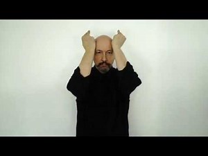 RABBIT-[head version]