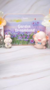 32K views · 1K reactions | Fixing Broken Zara Lipstick | Cosmetic Up | Facebook