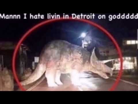 chuck e cheese and robot alchemy