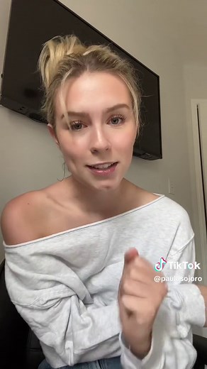 do i wear a low rise bikini and look hot af or do i play it safe and wear a highwaisted??