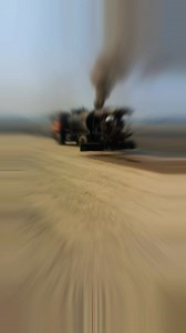 220K views · 4.1K reactions | Prime Coat का Use _____✅➡️ . . #viralpost2025 #facebookviral #highway #blogger #photochallenge #fbyシvideo #reelsfbシ #facebookreelsvideo #viralvideochallenge #enjoy | Highway Engg Vijay | Facebook