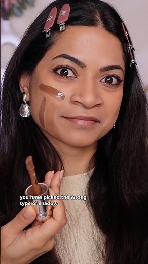 The #1 Mistake When Picking Contour (Find Your Shade!)