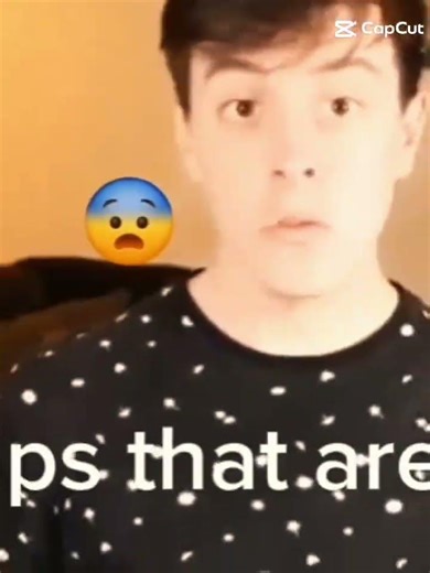 Thomas sanders edit (🌹🩷🌈)