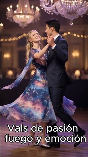 Luz En Mi Piel. #vals#amor#musica#cancion#romance#love#waltz #viral#parati#Baladas#baile #boda