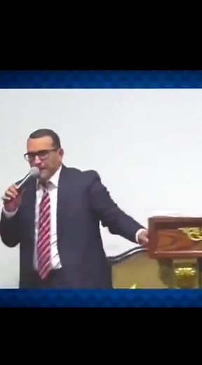 Predicas Cristianas con el Pastor David Gutiérrez