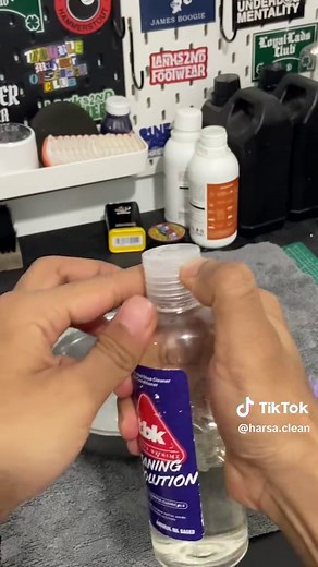 Effective Treatment for Clarks Suede Shoes