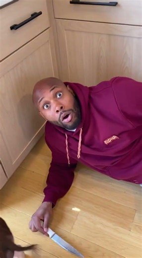 Pig Cake Prank Goes Wrong It Attacked Me #Cake #CakePrank #FunnyVideo #ViralShorts