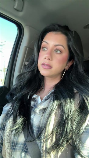 Exploring Cute Bob Haircuts for Short Hair