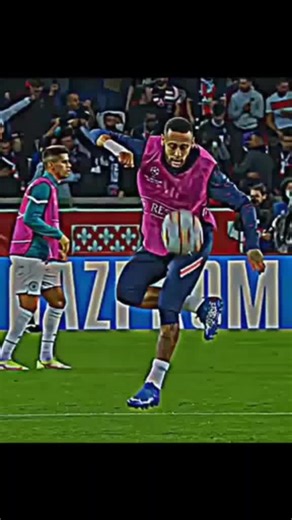 6B is the sweet class (@nahom.t6)’s videos with original sound - NEYMAR JR CONTENTv