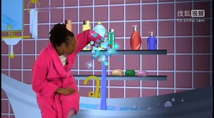 Magic_Hands_S01E14_What_a_Splash