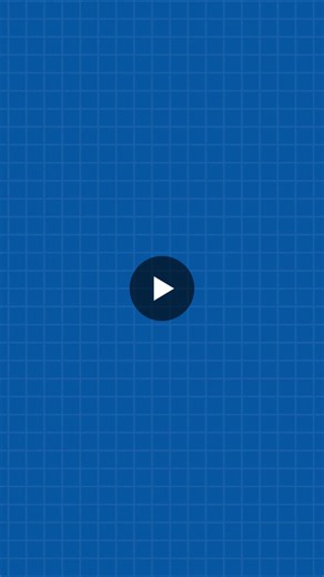 #sunsafety #childhealth #skincancerprevention #publichealth #aussiesun #healthawareness #sunsmart | Sayyal Health Services