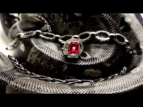 Stuff They Don't Want You to Know - Albert Pike