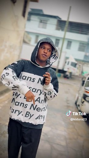 New Music Release by Emkay 64: 'Maskanka'