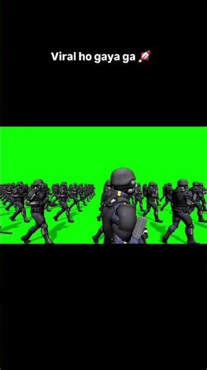 🤫viral green screen video | #shorts