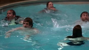 'Cannonball!' | Anchorman: The Legend of Ron Burgundy Clip