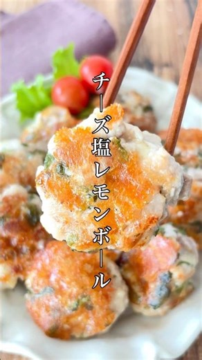 豚こまあったらコレ！夫の胃袋掴んだ豚こまレシピ📝 #簡単レシピ #ズボラ #豚肉 #おうちごはん #おつまみ #晩酌 #shorts
