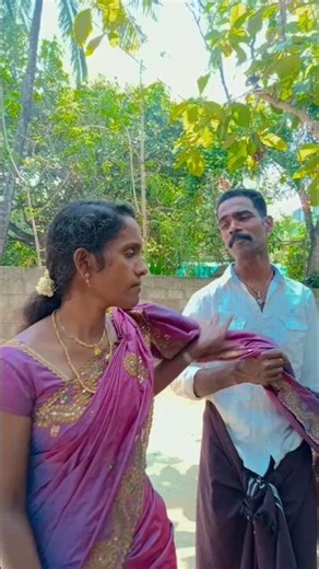 என் நெனப்பில் ஏங்குது #trending #song🥰🙏😄👍