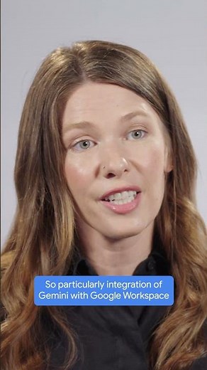 AI in Biotechnology: How Gemini Helps Recursion Accelerate Drug Discovery