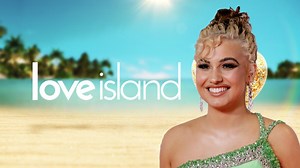 A Hot New Bombshell Enters The Villa | Know Your Meme