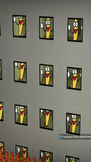 part-84 #killergmod #nextbots