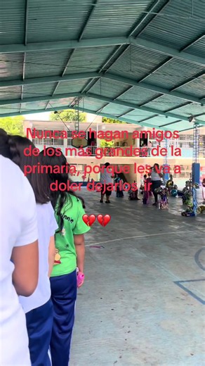Video de 6_B😝🏐⚽️ (@6_b_36) relacionado con “amigo”